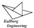 Kullberg Engineering
